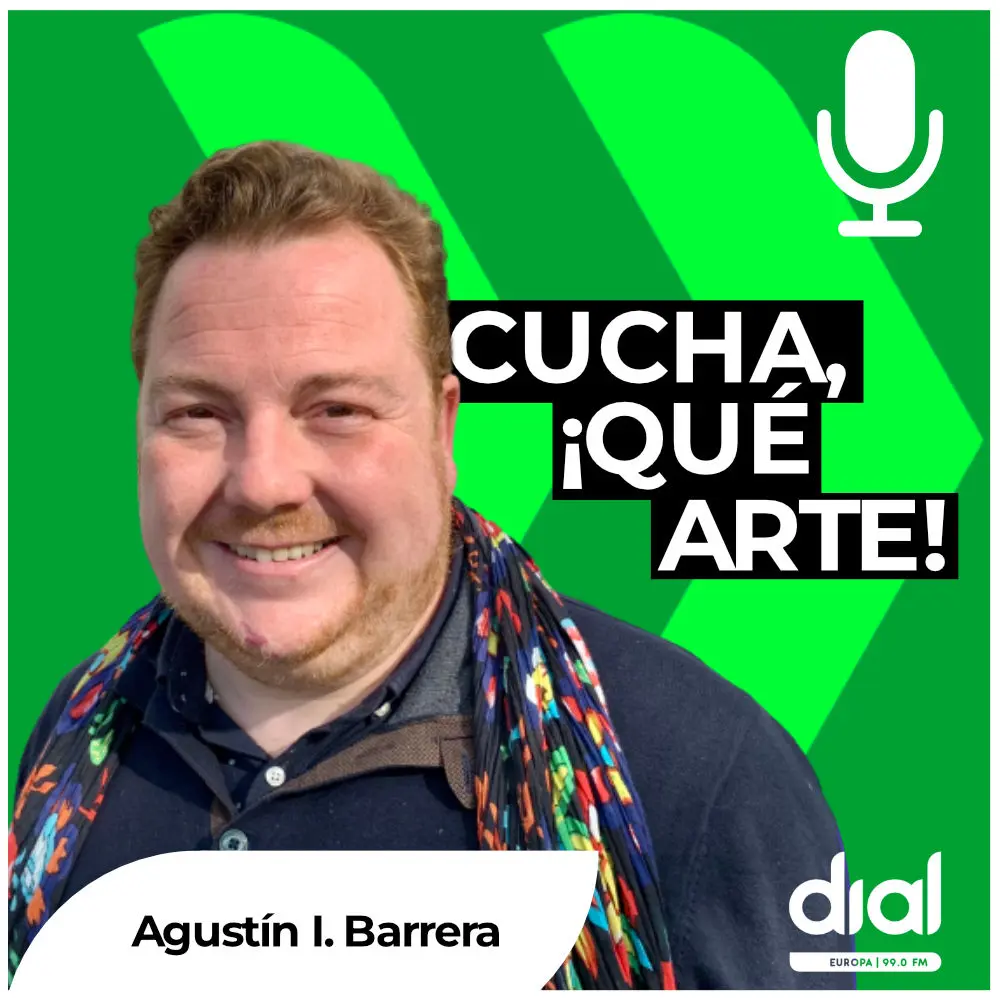 Dial Europa - Arahal al día