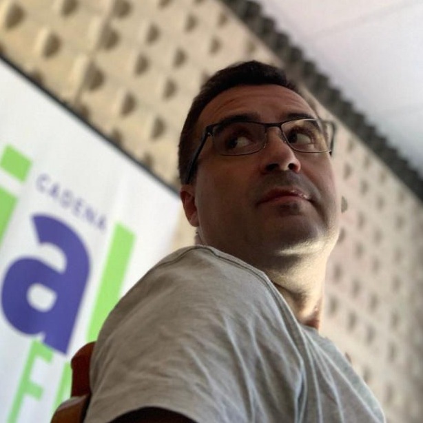 David diaz