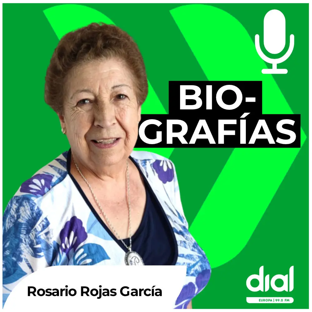 Dial Europa - Arahal al día