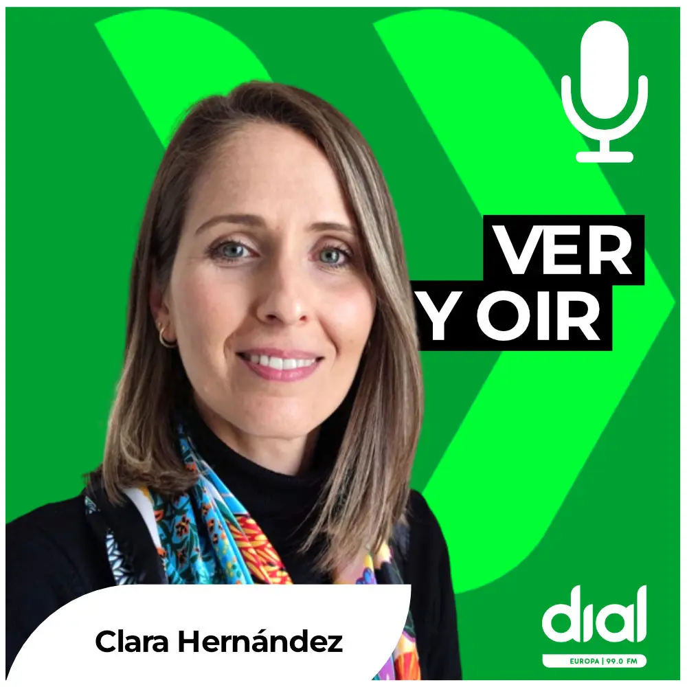 Dial Europa - Arahal al día