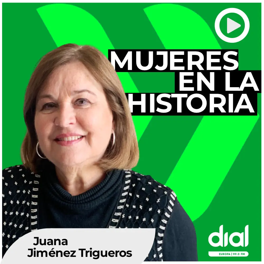Dial Europa - Arahal al día