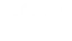 Arahal al día