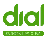 Arahal al día